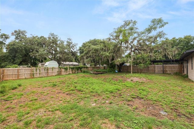 124 GRIFFIN AVENUE, Lakeland, FL 33801