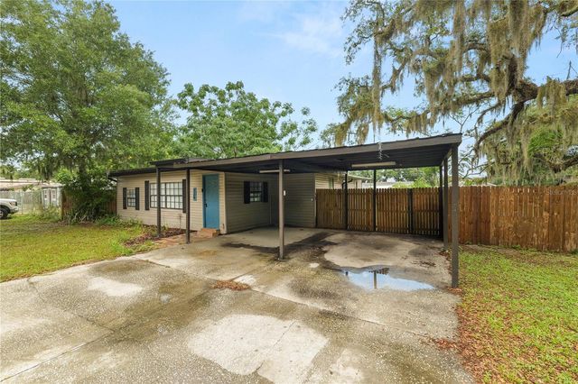 124 GRIFFIN AVENUE, Lakeland, FL 33801