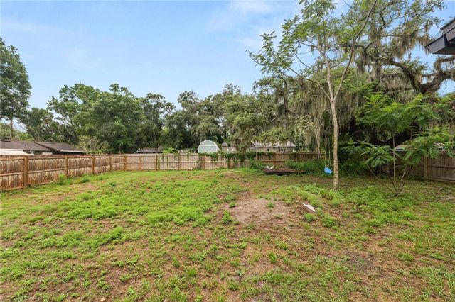 124 GRIFFIN AVENUE, Lakeland, FL 33801