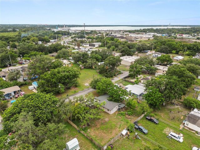 124 GRIFFIN AVENUE, Lakeland, FL 33801