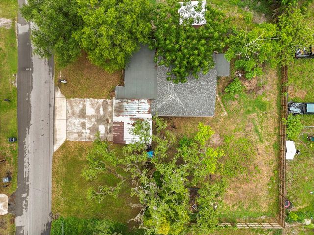 124 GRIFFIN AVENUE, Lakeland, FL 33801
