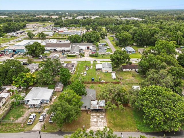 124 GRIFFIN AVENUE, Lakeland, FL 33801