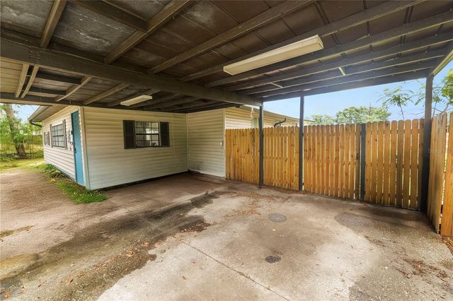 124 GRIFFIN AVENUE, Lakeland, FL 33801