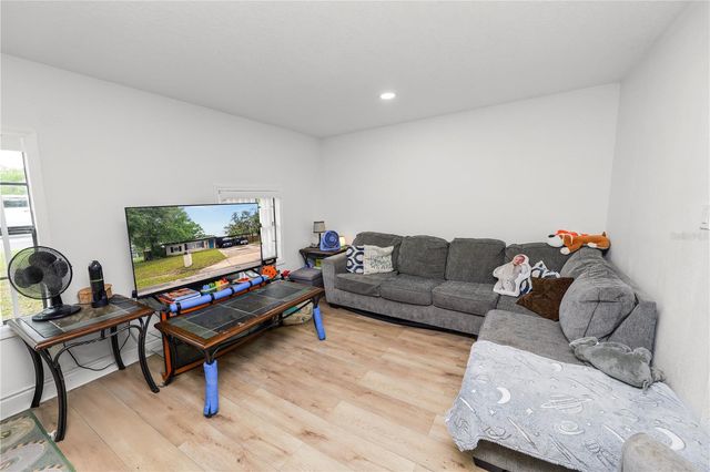 124 GRIFFIN AVENUE, Lakeland, FL 33801