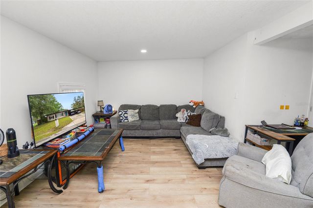 124 GRIFFIN AVENUE, Lakeland, FL 33801