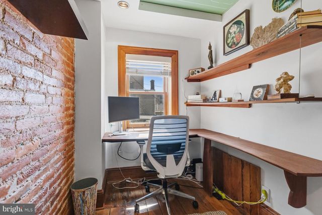 1205 S 8TH ST, Philadelphia, PA 19147