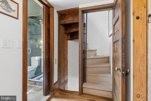 1205 S 8TH ST, Philadelphia, PA 19147