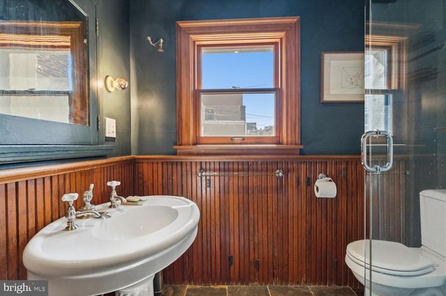 1205 S 8TH ST, Philadelphia, PA 19147