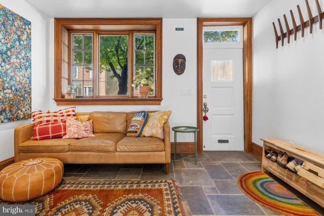 1205 S 8TH ST, Philadelphia, PA 19147