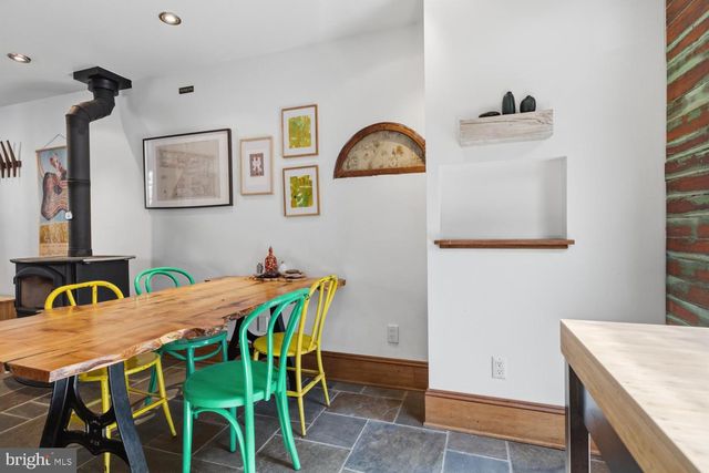 1205 S 8TH ST, Philadelphia, PA 19147