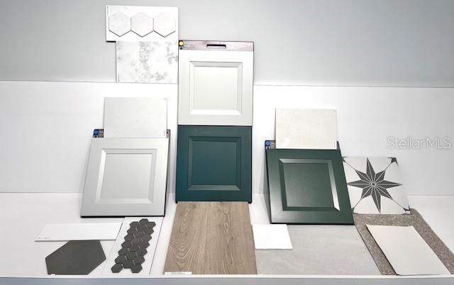 6729 FOUNTAIN GROVE PASS, St Cloud, FL 34771