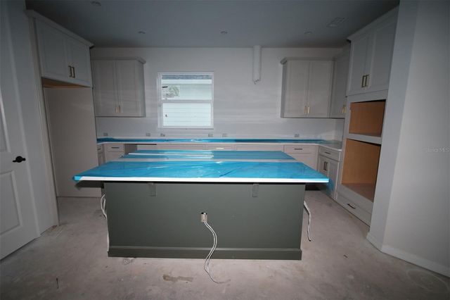 6729 FOUNTAIN GROVE PASS, St Cloud, FL 34771