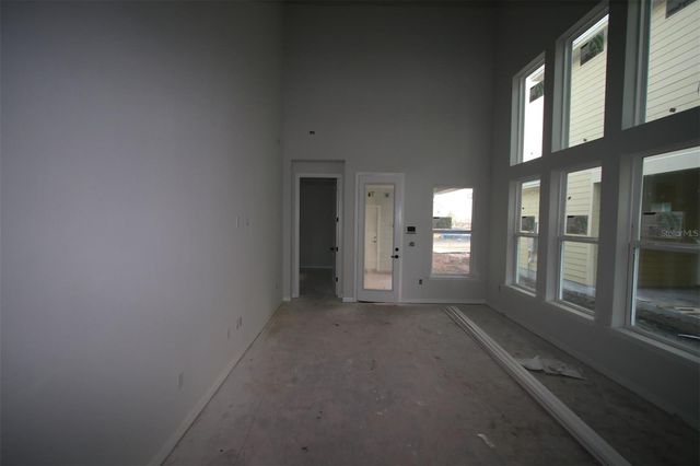 6729 FOUNTAIN GROVE PASS, St Cloud, FL 34771