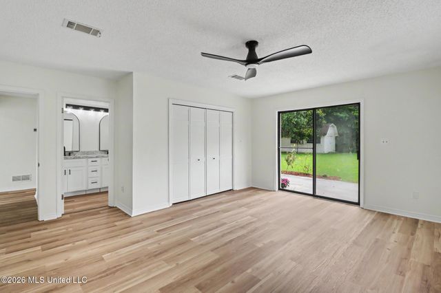 2616 Gina Street, Pascagoula, MS 39581