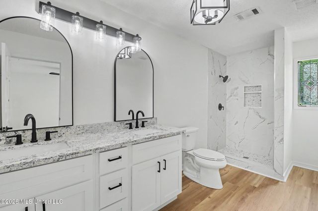 2616 Gina Street, Pascagoula, MS 39581