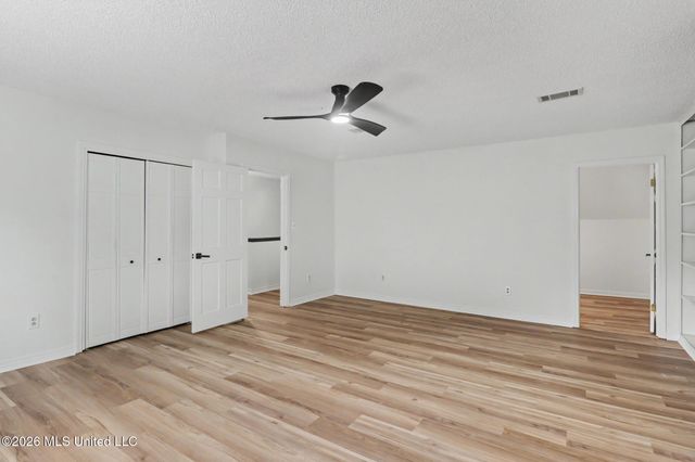 2616 Gina Street, Pascagoula, MS 39581