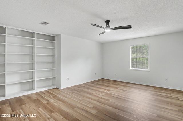 2616 Gina Street, Pascagoula, MS 39581