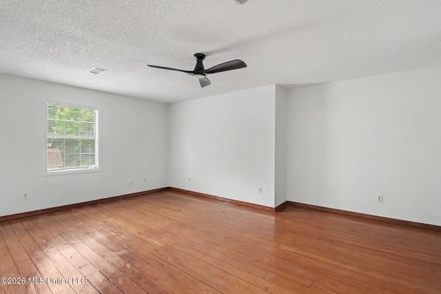 2616 Gina Street, Pascagoula, MS 39581