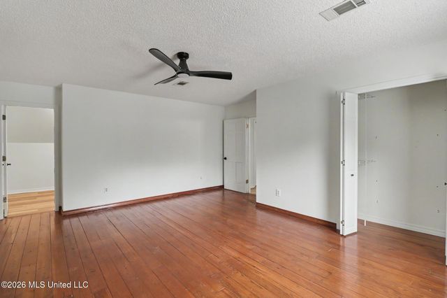 2616 Gina Street, Pascagoula, MS 39581