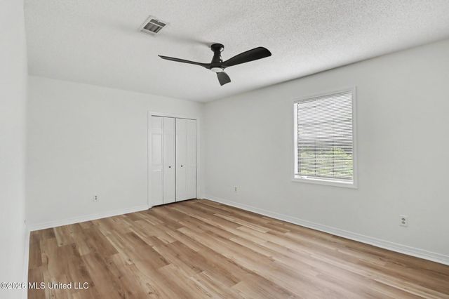 2616 Gina Street, Pascagoula, MS 39581
