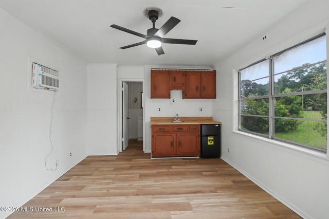2616 Gina Street, Pascagoula, MS 39581