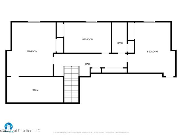 2616 Gina Street, Pascagoula, MS 39581