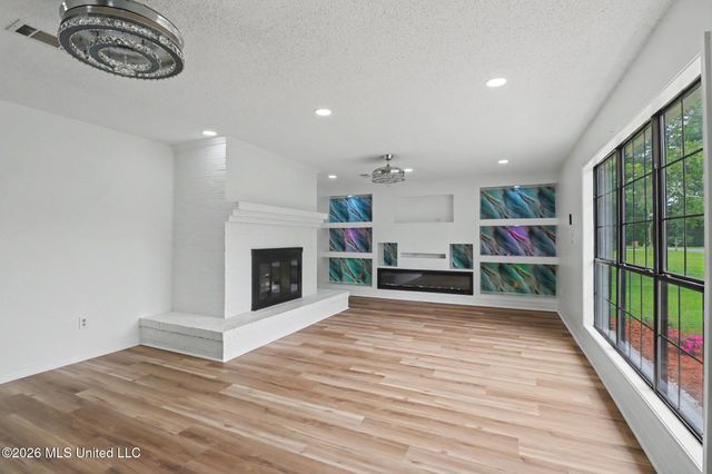 2616 Gina Street, Pascagoula, MS 39581