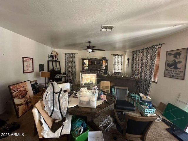 17023 W IPSWITCH Way, Surprise, AZ 85374