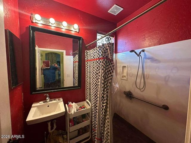 17023 W IPSWITCH Way, Surprise, AZ 85374