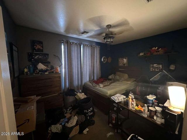 17023 W IPSWITCH Way, Surprise, AZ 85374