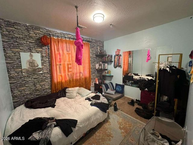 17023 W IPSWITCH Way, Surprise, AZ 85374