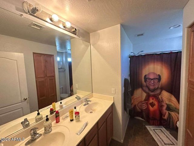 17023 W IPSWITCH Way, Surprise, AZ 85374
