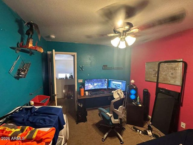 17023 W IPSWITCH Way, Surprise, AZ 85374