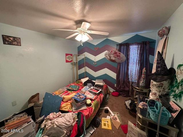 17023 W IPSWITCH Way, Surprise, AZ 85374