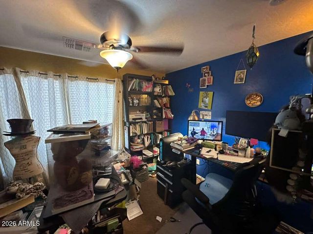 17023 W IPSWITCH Way, Surprise, AZ 85374