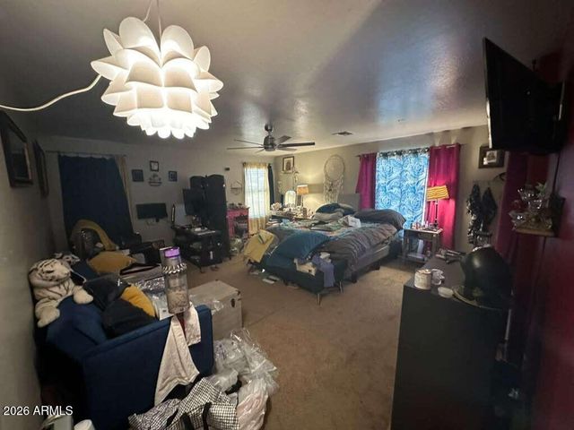 17023 W IPSWITCH Way, Surprise, AZ 85374