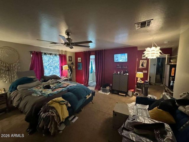 17023 W IPSWITCH Way, Surprise, AZ 85374