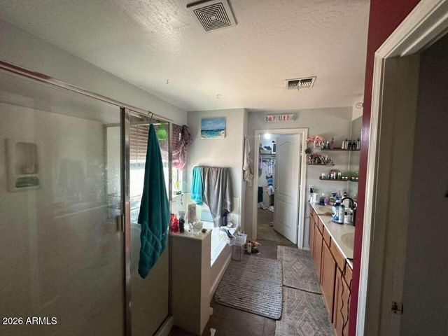 17023 W IPSWITCH Way, Surprise, AZ 85374