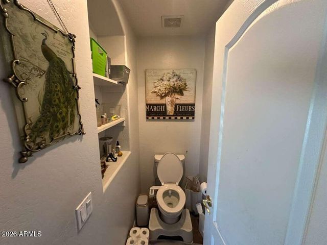 17023 W IPSWITCH Way, Surprise, AZ 85374