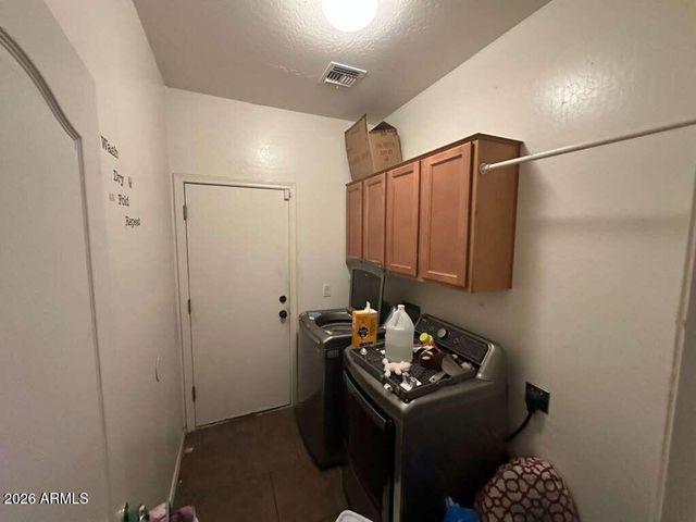 17023 W IPSWITCH Way, Surprise, AZ 85374