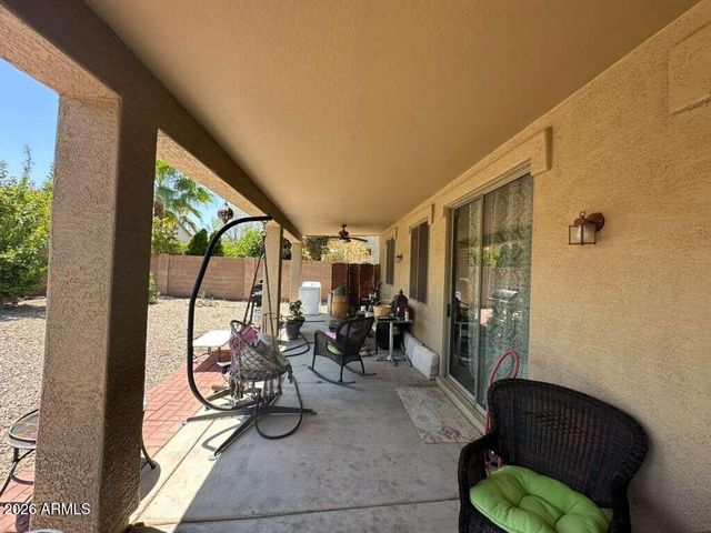 17023 W IPSWITCH Way, Surprise, AZ 85374