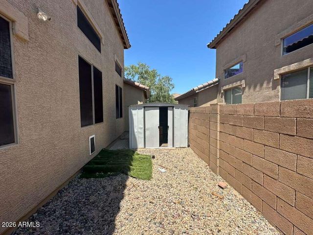 17023 W IPSWITCH Way, Surprise, AZ 85374