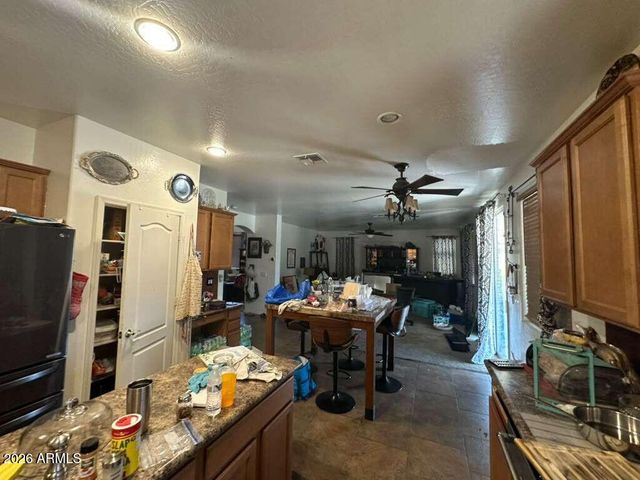 17023 W IPSWITCH Way, Surprise, AZ 85374