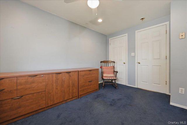 30 Universe Drive, Levittown, NY 11756