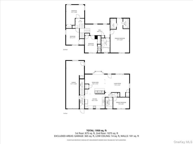 30 Universe Drive, Levittown, NY 11756