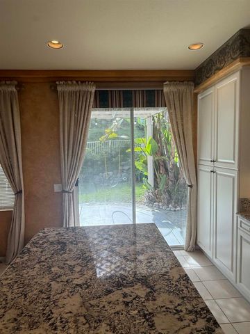 11373 Swan Canyon Rd, San Diego, CA 92131