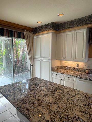 11373 Swan Canyon Rd, San Diego, CA 92131