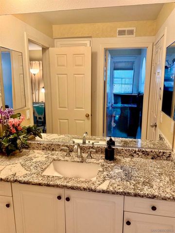 11373 Swan Canyon Rd, San Diego, CA 92131