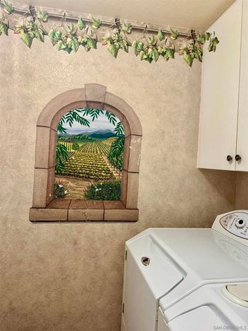 11373 Swan Canyon Rd, San Diego, CA 92131