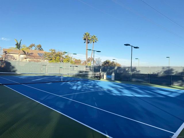 11373 Swan Canyon Rd, San Diego, CA 92131